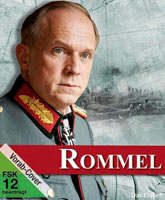 Rommel / 